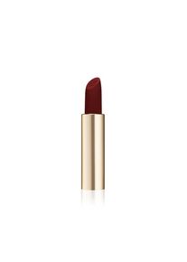 Estée Lauder Estée Lauder - Pure Color Matte Rúže 3.5 g Hnědá unisex