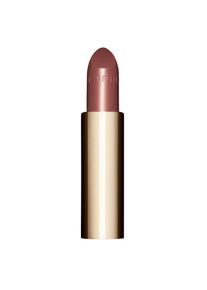 Clarins - Joli Rouge Shine Rúže 4 g Hnědá unisex