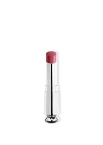 Dior - Dior Addict LesklýFinish Rúže 3.2 g Rosegold unisex