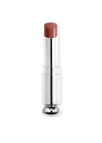 Dior - Dior Addict LesklýFinish Rúže 3.2 g Hnědá unisex