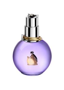 Lanvin - Éclat d'Arpège Parfumová voda 50 ml female