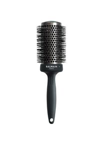 Balmain Hair Couture - Professional Ceramic Round Brush Okr&uacute;hle kefy 1 pieces female