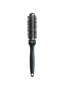 Balmain Hair Couture - Professional Ceramic Round Brush Okr&uacute;hle kefy 1 pieces female