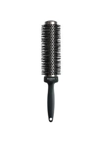 Balmain Hair Couture - Professional Ceramic Round Brush Okr&uacute;hle kefy 1 pieces female