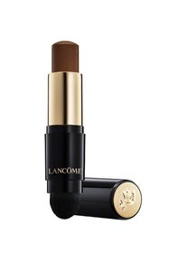 Lancôme Lancôme - Teint Idole Ultra Wear Stick Make-upy 9 g Hnědá unisex