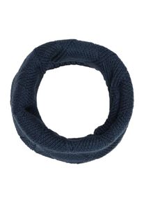 adidas Golf Fulare sport Femei albastru, Mărimea OSFW