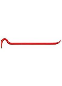 Facom Facom Crowbar, 710 mm Length - 1260.70