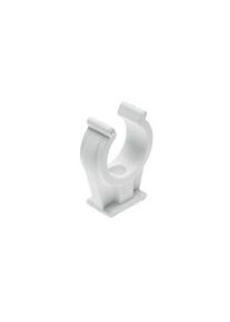 Festo Festo White Pipe Clip - PQ-RK-22-B