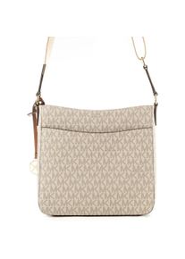 Michael Kors, Handtasche, Shoulder Bag 35S4GTVC5B-VANILLA Beige 22 x 20 x 7 cm, Beige
