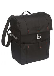 New Looxs, Velotasche, (18.50 l, Gep&auml;cktr&auml;gertasche)
