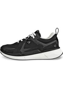 Ecco, Damen, Sneakers, Biom 2.2 W Maat 40, (40)