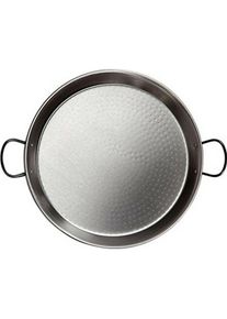 Vaello Pfanne (Ø 32 cm), Pfanne + Kochtopf, Schwarz