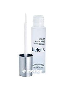 Belcils, Wimpernserum, Eyelash Anti-Hair Loss Serum 3ml - Treatment for Weakened Eyelashes (3 ml)