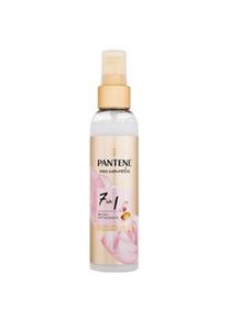 Pantene, Haar&ouml;l + Haarserum, PRO-V Miracles 7In1 Weightless Oil Mist (145 ml)