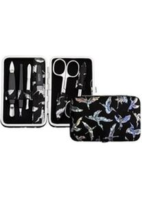 Dukas, Nagelpflegeger&auml;t, Pl 126Fcp