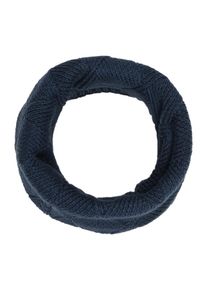 adidas Golf Fulare sport Femei albastru, Mărimea OSFW