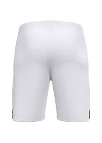 Joma, Herren, Shorts, Bermuda Drive Ii, Weiss, (L)