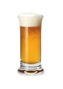 Holmegaard, Biergl&auml;ser, No. Bierglas (0.30 l, 1 x)