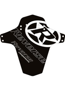 Reverse, Schutzblech, (Schutzblech hinten)