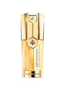 Guerlain, Augenpflege, Abeille Royale 23 (Augenpflege Serum, 20 ml, Tag + Nacht)