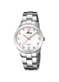 Lotus, Armbanduhr, 18884/1