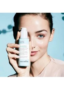 Sensilis, Gesichtsreinigung, Azelainsäure Peeling Lotion 100ml (Reinigungslotion, 100 ml)