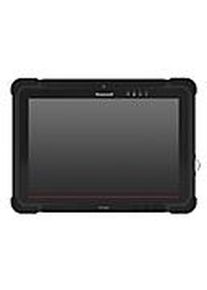 Honeywell RT10W Robust (nur WLAN, 10.10", 128 GB, Schwarz), Tablet, Schwarz