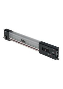 Rittal Rittal SZ Series LED Cabinet Light, 240 V ac, 337 mm Length, 7 W, 4000K - 2500110