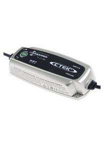 CTEK CTEK MXS 3.8 Battery Charger For Lead Acid 12 V 12V 3.6A with EU plug - MXS3.8