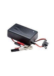 Mascot Mascot 2840 Battery Charger For Lead Acid 24 V - 2840240000