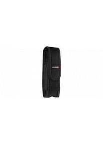 LEDLenser Led Lenser Torch Accessory Kit Pouch for To Adjust Torch - 0333