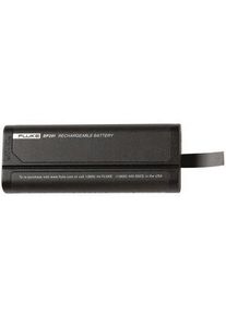 Fluke Batteripakke LI-ION, Fluke 190-062, Fluke 190-062/S, Fluke 190-102, Fluke 190-102/S, Fluke 190-104, Fluke 190-104/S, Fluke 190-202, Fluke 190-202/S, Fluke 190-204, Fluke 190-204/S, - BP291
