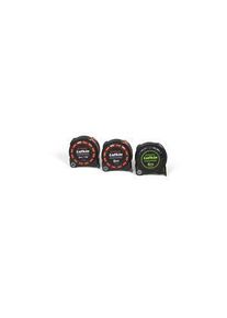 Crescent Crescent Shockforce Nite Eye 5m Tape Measure, Metric - L1116BCM