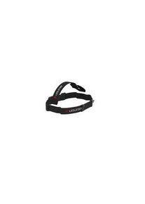 LEDLenser Led Lenser Torch Accessory Kit Headband for Torch - 502469