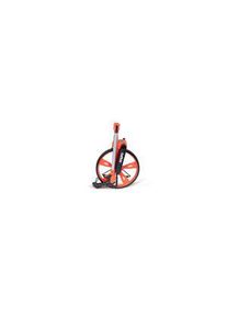 Crescent Crescent Imperial, Metric Measuring Wheel 10000mm - MW30MEU