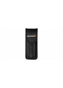 LEDLenser Led Lenser Torch Accessory Kit Holster for To Keep Torch Protected - 0338