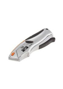 Bahco Bahco Safety Knife with Straight Blade, Retractable - SQZ150003