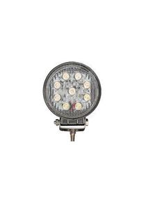 Seeit Seeit LED Work Light, 1480 lumens, 33 V dc, IP67 - AMP0053