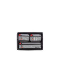 Nanuk Nanuk Lid Organiser for 910 Series - 50-91001-K