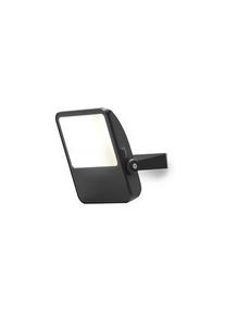 4lite UK 4lite UK 4L2 Floodlight, 100 W, 1150 lm, IP65, 220 → 240 V - 4L2/1024