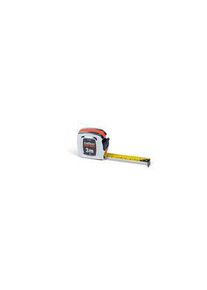 Crescent Crescent Legacy 3m Tape Measure, Metric & Imperial - L912CM