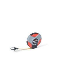 Crescent Crescent Series 500 10m Tape Measure, Metric & Imperial - ST10CM