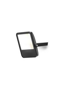 4lite UK 4lite UK 4L2 Floodlight, 50 W, 5750 lm, IP65, 220 → 240 V - 4L2/1023