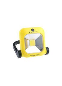 Nightsearcher Nightsearcher Rechargeable LED Work Light, 1000 lumens, 7.4 V - NSGALAXY1000