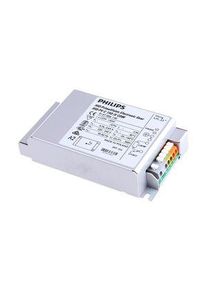 Philips Philips Lighting 150 W Electronic Ceramic Metal Halide Lighting Ballast, 220 → 240 V - HIDPVC150S