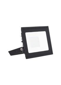 Ansell Lighting Ansell Lighting AEDELED Floodlight, 30 W, 2800 lm, IP65, 220/240 V - AEDELED30/CW