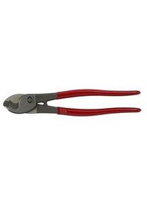 C.K Tools CK T3963 Cable Cutters - T3963 240