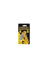 Stanley Stanley Straight Folding Knife, 130g - FMHT0-10827