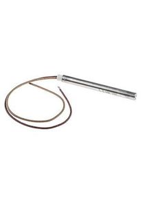 Acim Jouanin Acim Jouanin Cartridge Heater, 100mm, 500 W, 230 V ac - H10X100X500