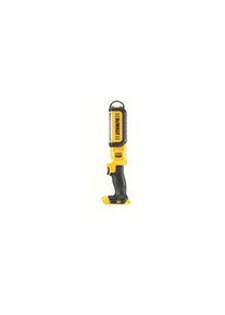 Detas Ultra DeWALT LED Work Light, 1000 lumens, 18 V, IP54 - DCL050-XJ